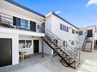 1935 Cedar Ave #5, Long Beach, CA 90806
