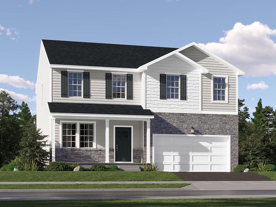 1st image of 22 Catling Ct