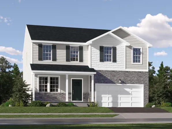 22 Catling Ct, Deptford, NJ 08096