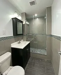 Rented by Hagstrom Management Inc