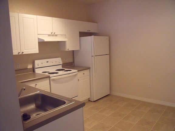 2nd image of 14929 Arbor Springs Cir APT 203