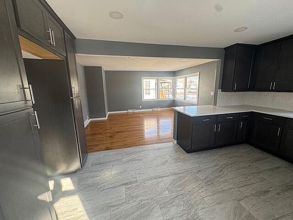 2nd image of 5709 North 78th STREET