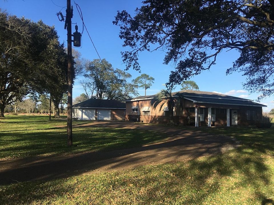1st image of 6399 Highway 27 S