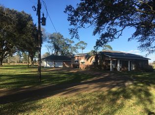 6399 Highway 27 S, Sulphur, LA 70665