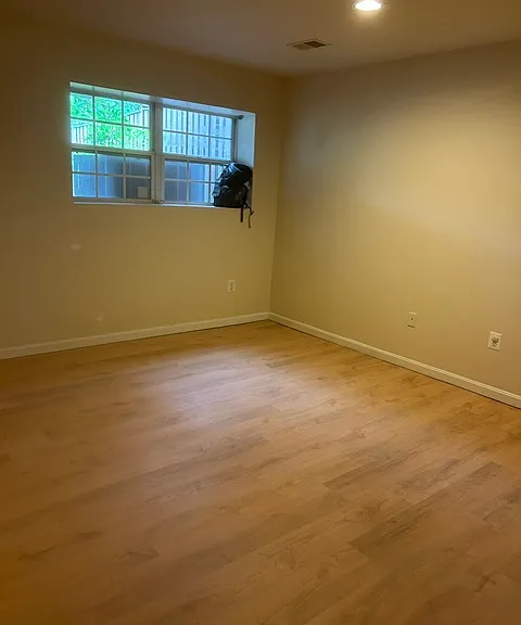 Rec Room