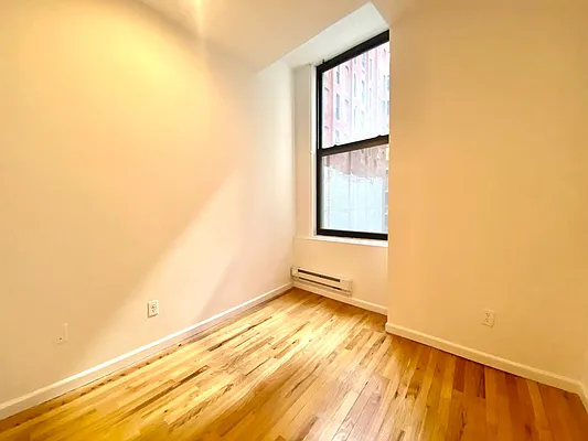 Rented by City Connections Realty | media 11