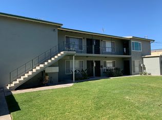 2227 E Westport Dr APT 3, Anaheim, CA 92806