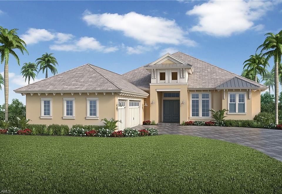 1st image of 6231 Megans Bay Dr N