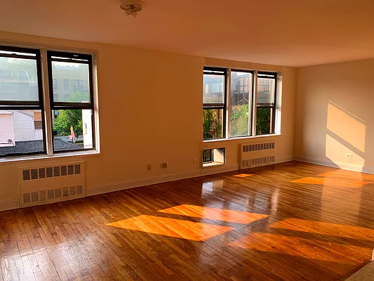 Rented by Corcoran | media 8