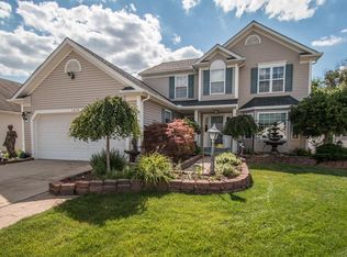 4679 Ruby Ln, Brunswick, OH