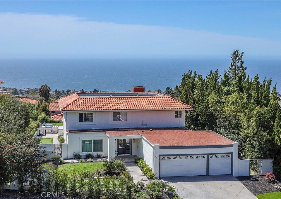 1st image of 28631 Shire Oaks Dr