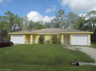 1028 Habershan Ave, Lehigh Acres, FL 33974