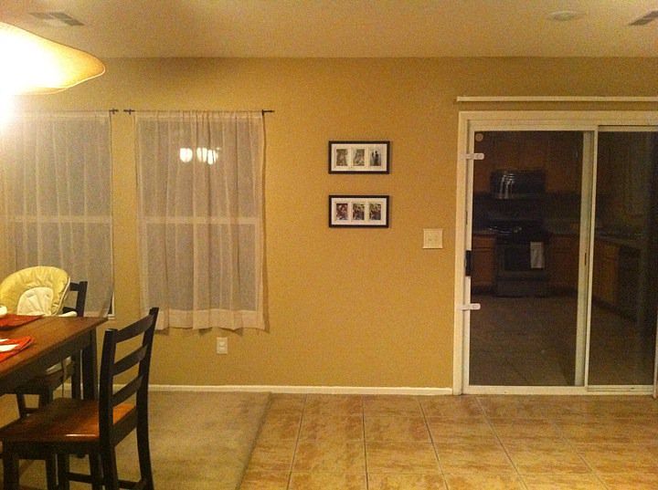 1st image of 8523 Warthen Meadows St