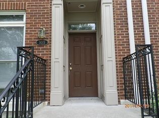 1015 Cutter St, Cincinnati, OH 45203