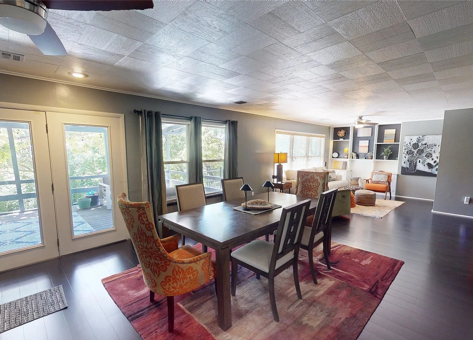 3 bed, $1,250 — Photo 4