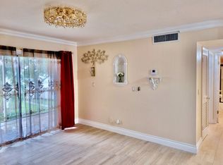 608 NW 13th St, Boca Raton, FL 33486