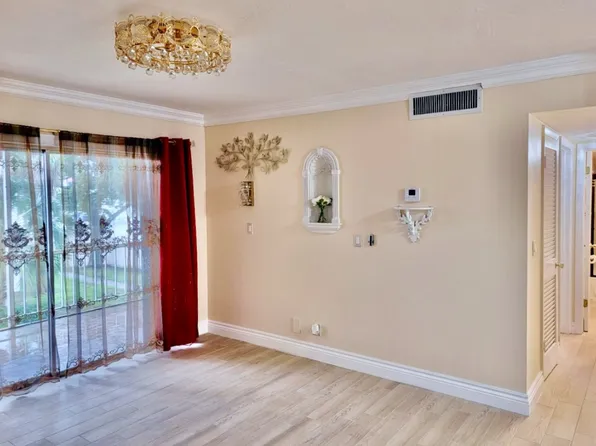608 NW 13th St, Boca Raton, FL 33486