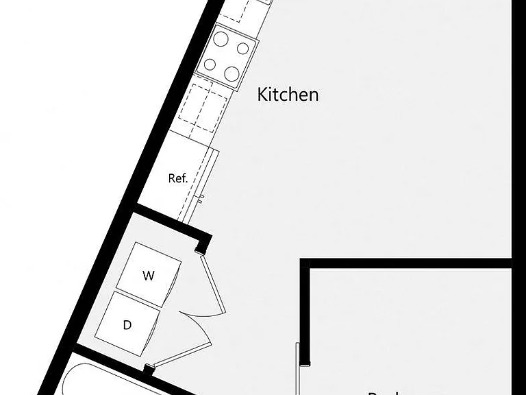 Eastline Grand — Photo 63