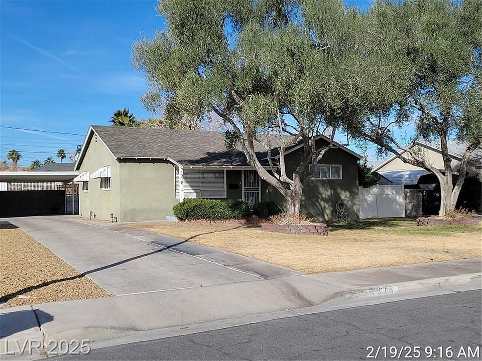 1st image of 1318 Darmak Dr