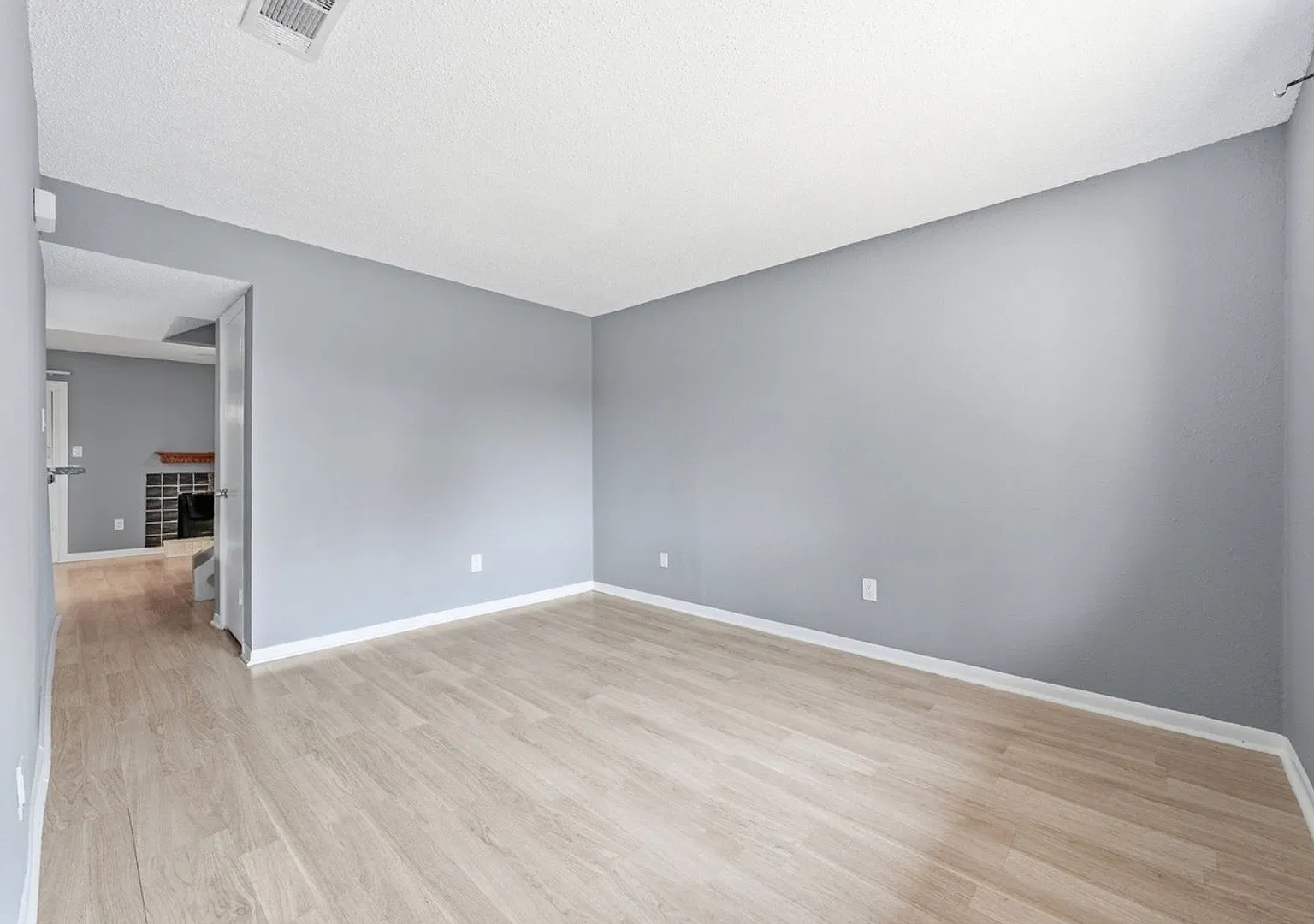 Austin Charm Meets Everyday Value Lease for $1,650/Month with an 18-Month Lease — Photo 3