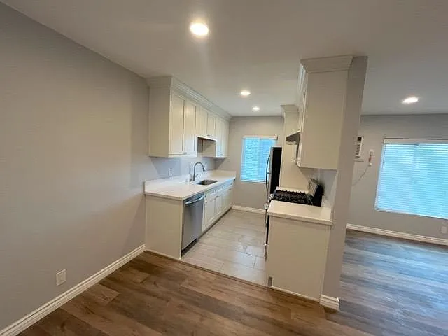 1 bed, 950 sqft, $1,995 — Photo 1