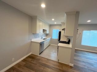 1114 N Edgemont St APT 6, Los Angeles, CA 90029