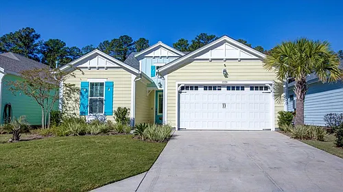 1339 Street Somewhere Dr Photo 1