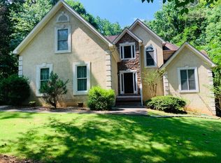 63 Brookstone Park, Newnan, GA 30265