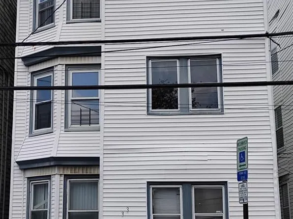 333 S 19th St, Newark, NJ 07103