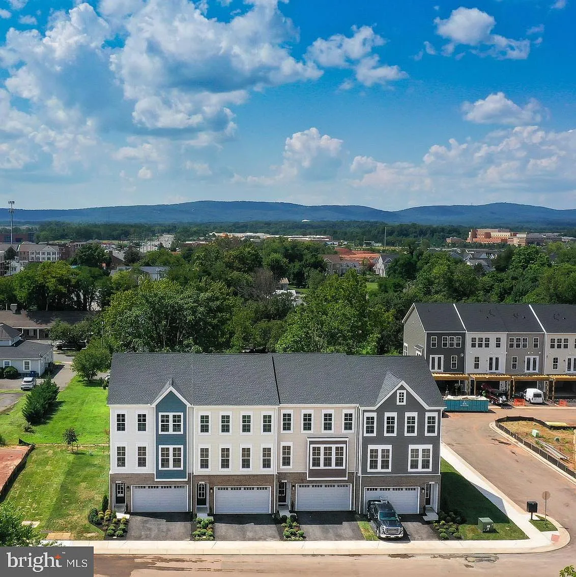 Building Photo - 6902 Karter Robinson Dr