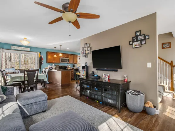 26 Cedar Creek, Barrington, NH 03825