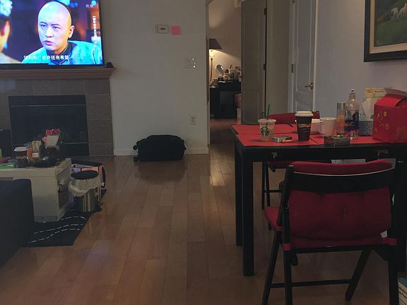 3rd image of 3865 Carter Dr APT 106