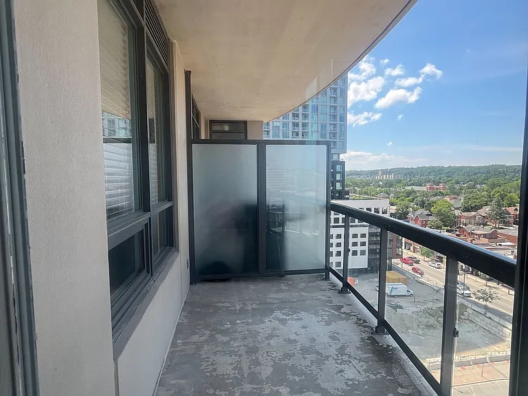 15 Maple Ave #1205 — Photo 27