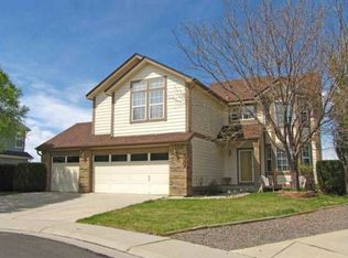 12745 Utica Cir, Broomfield, CO 80020