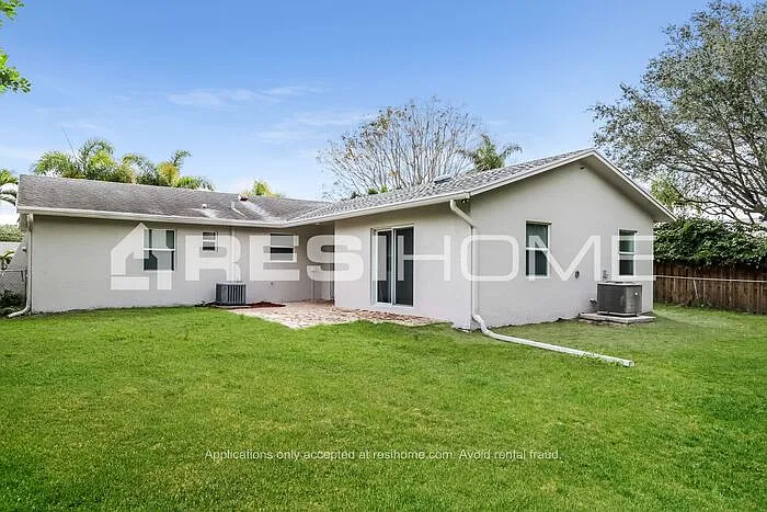 1001 Mohican Blvd — Photo 15