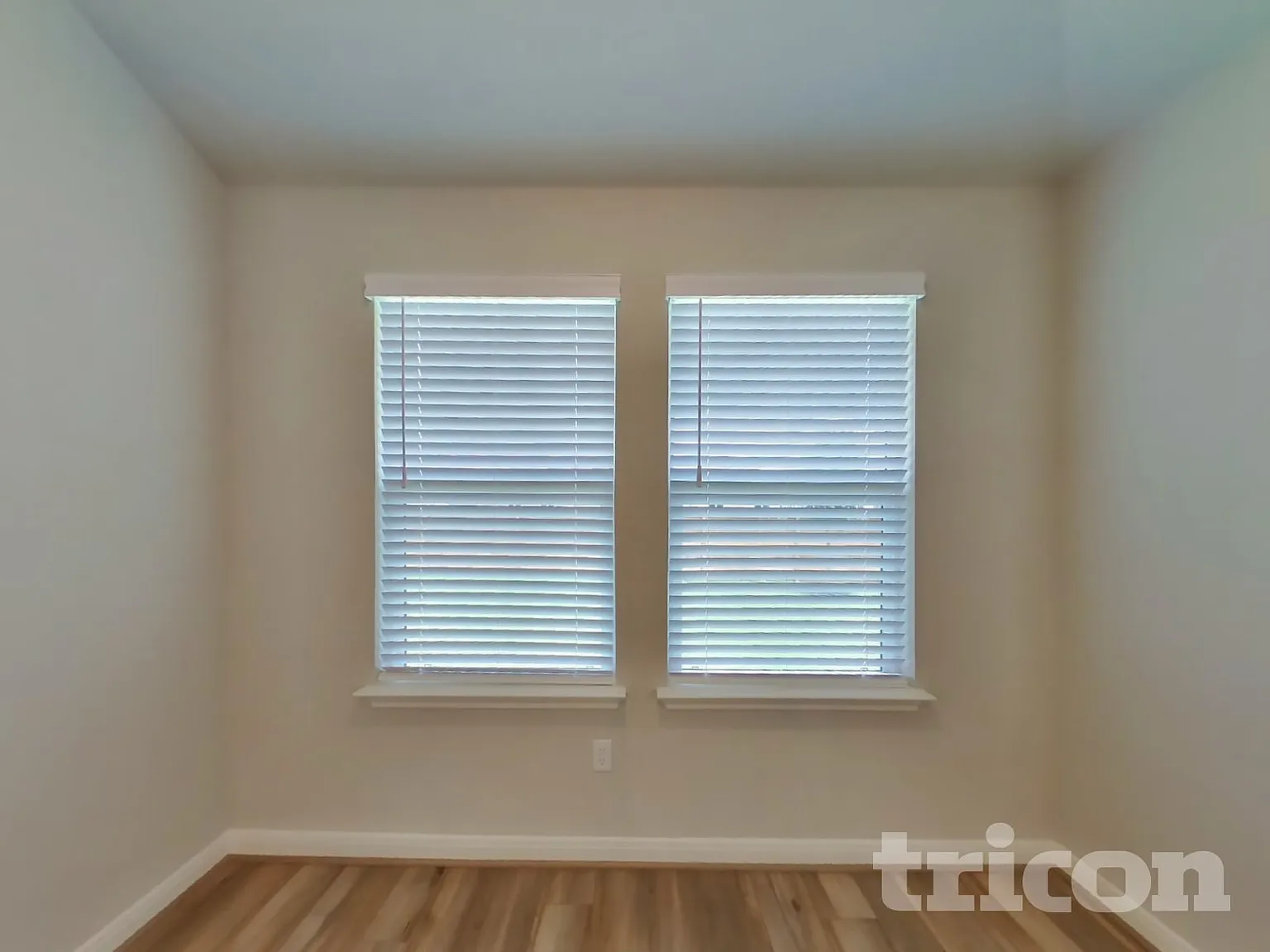 13665 Paxton Boulevard St. Hedwig TX — Photo 3
