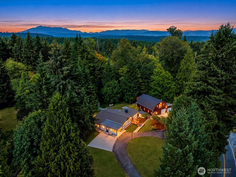 3rd image of 9220 Mero Road