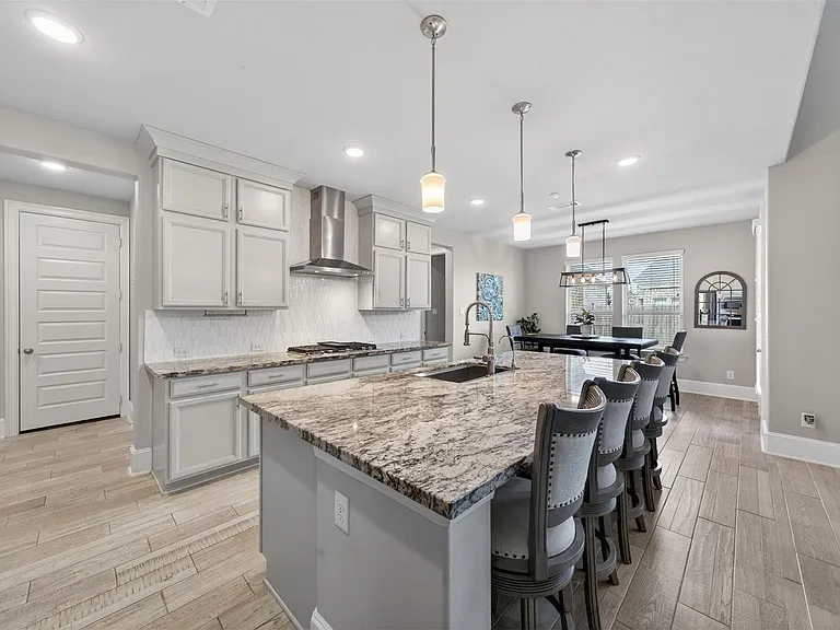 9555 Pappas Creek Ct — Photo 10