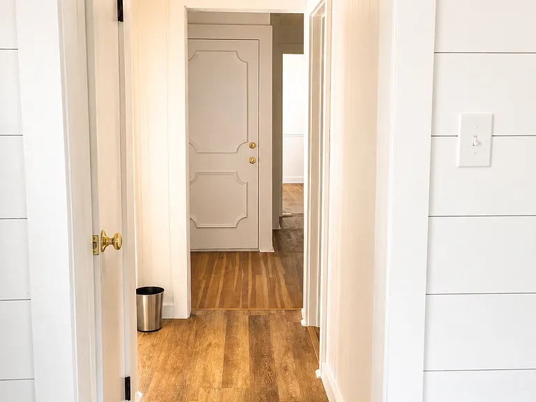 25 Dennison St #1 — Photo 8