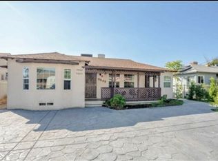 9863 Rincon Ave, Pacoima, CA 91331