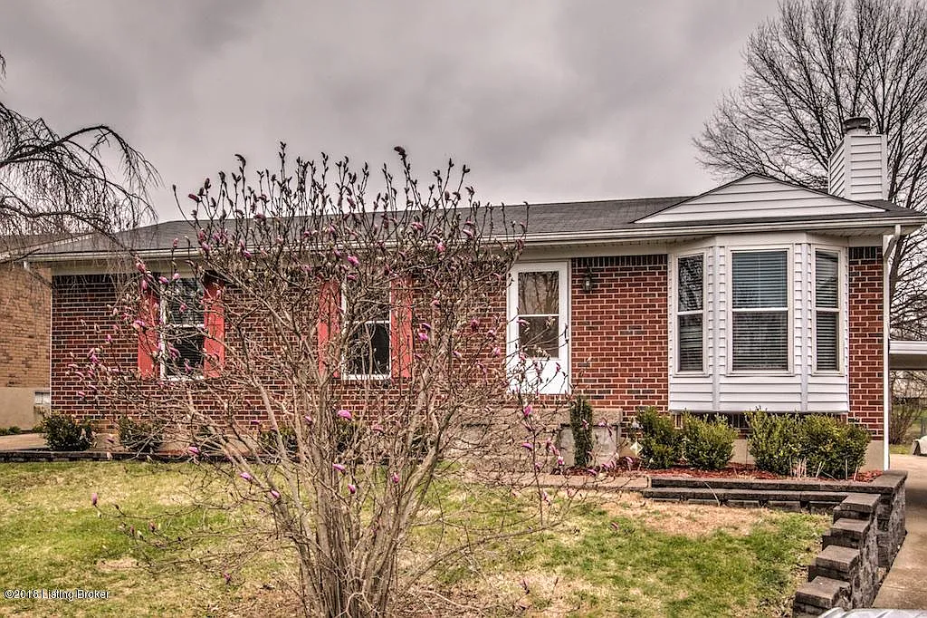 4313 Cara Way photo 1