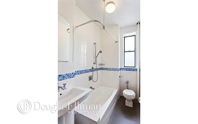Rented by Douglas Elliman | media 6