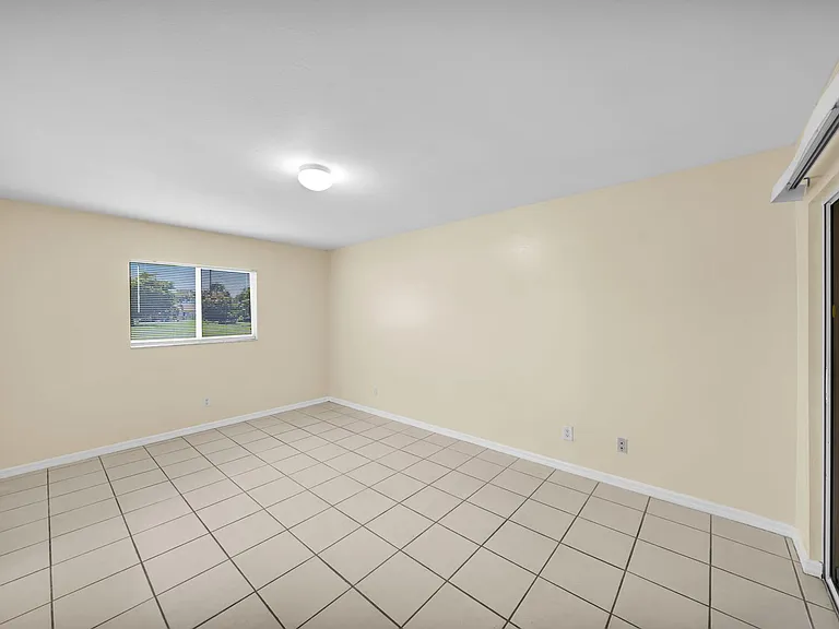 3738 Santa Barbara Blvd — Photo 19