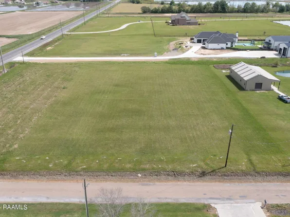 2&3 Monceaux Rd, Rayne, LA 70578