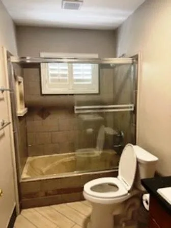 8615 Chestnut Ave #A — Photo 9