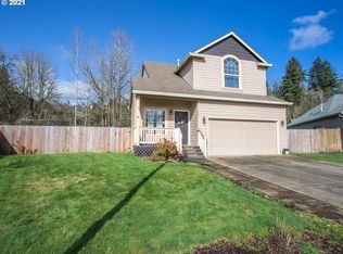 565 Embassy Loop, Woodland, WA 98674