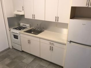 501 NW 30th St APT 3, Miami, FL 33127