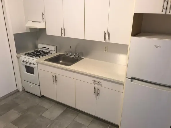 Two - Bedroom Apartment Complex, 501 NW 30th St APT 3, Miami, FL 33127