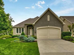 7926 W 137th St, Overland Park, KS 66223