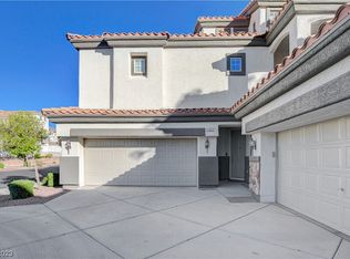1317 Allegheny Moon Ter UNIT 2, Henderson, NV 89002